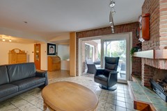 19-Moerasvaren 54 Purmerend.jpg